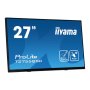 IIYAMA ProLite T2755QSC-B1 IPS QHD USB Touch - slika 2