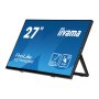 IIYAMA ProLite T2755QSC-B1 IPS QHD USB Touch - slika 3
