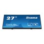 IIYAMA ProLite T2755QSC-B1 IPS QHD USB Touch - slika 4