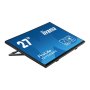 IIYAMA ProLite T2755QSC-B1 IPS QHD USB Touch - slika 5