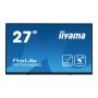 IIYAMA ProLite T2755QSC-B1 IPS QHD USB Touch - slika 1