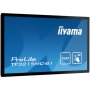 IIYAMA ProLite TF3215MC-B1 FHD Touch - slika 3