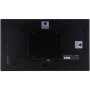 IIYAMA ProLite TF3215MC-B1 FHD Touch - slika 4