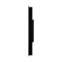 IIYAMA ProLite TF3215MC-B1 FHD Touch - slika 5