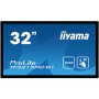 IIYAMA ProLite TF3215MC-B1 FHD Touch - slika 1
