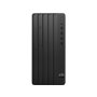 HP Pro Tower 290 G9 Intel Core i5-12500, 8GB, 512GB SSD (9M948AT)//WIN10 Pro - slika 1