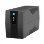 INTEX UPS IT-F650VA/650VA/360W - slika 2