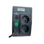 INTEX UPS IT-F650VA/650VA/360W - slika 3