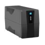 INTEX UPS IT-F650VA/650VA/360W - slika 1