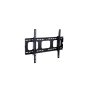 INTEX Nosač za TV IT-2663S 26-63/max vesa 400x400/ 50kg/fiksni - slika 1