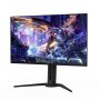 GIGABYTE AORUS FO32U2P 4K UHD 240Hz USB-C AMD FreeSync Premium Pro - slika 2