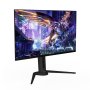 GIGABYTE AORUS FO32U2P 4K UHD 240Hz USB-C AMD FreeSync Premium Pro - slika 3