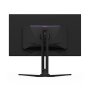 GIGABYTE AORUS FO32U2P 4K UHD 240Hz USB-C AMD FreeSync Premium Pro - slika 4