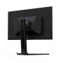 GIGABYTE AORUS FO32U2P 4K UHD 240Hz USB-C AMD FreeSync Premium Pro - slika 5