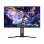 GIGABYTE AORUS FO32U2P 4K UHD 240Hz USB-C AMD FreeSync Premium Pro - slika 1