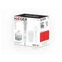 HAEGER Štapni mikser + seckalica 400W (HB-400.012A) - slika 3