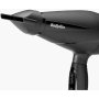 BABYLISS Fen za kosu 6710DE 2100W Ionic sa difuzorom - slika 2