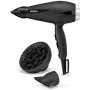 BABYLISS Fen za kosu 6710DE 2100W Ionic sa difuzorom - slika 3