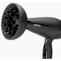 BABYLISS Fen za kosu 6710DE 2100W Ionic sa difuzorom - slika 4