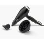 BABYLISS Fen za kosu 6710DE 2100W Ionic sa difuzorom - slika 1
