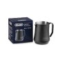 DeLonghi DLSC082 posuda za mleko 500ml DLSC082 - slika 1