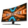 GIGABYTE M32UC EK 4K UHD 144Hz USB-C AMD FreeSync Premium Pro Curved - slika 2