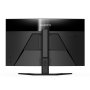 GIGABYTE M32UC EK 4K UHD 144Hz USB-C AMD FreeSync Premium Pro Curved - slika 4