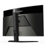 GIGABYTE M32UC EK 4K UHD 144Hz USB-C AMD FreeSync Premium Pro Curved - slika 5