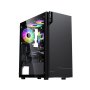 ZEUS AMD Ryzen 5 3600 DDR4 16GB M.2 1TB RX580 8GB 700W - slika 2