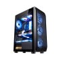 ZEUS AMD Ryzen 5 3600 DDR4 16GB M.2 1TB RX580 8GB 700W - slika 1