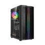 ZEUS AMD Ryzen 5 3600 DDR4 16GB M.2 1TB RX580 8GB 700W - slika 1