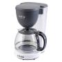 ESTIA Aparat za kafu 1,25L (ES06-11642) - slika 1