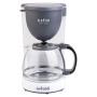 ESTIA Aparat za kafu 1,25L (ES06-11642) - slika 3