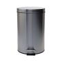 ESTIA Kanta za otpatke 12L - Inox (ES02- 0066) - slika 1