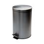 ESTIA Kanta za otpatke 12L - Inox (ES02- 0066) - slika 3