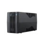 INTEX UPS IT-1050/1000VA/500W - slika 1
