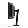 GIGABYTE AORUS CO49DQ EK1 Dual QHD 144Hz USB-C AMD FreeSync Premium Pro Curved - slika 5