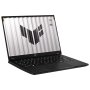 ASUS TUF Gaming A14 FA401UV-RG037 (2.5K, Ryzen 7 8845HS, 16GB, SSD 1TB, RTX 4060) - slika 1