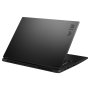 ASUS TUF Gaming A14 FA401UV-RG037 (2.5K, Ryzen 7 8845HS, 16GB, SSD 1TB, RTX 4060) - slika 4