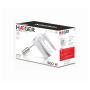 HAEGER Ručni mikser 500W (BL-5HW.011A) - slika 3