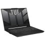 ASUS TUF Gaming A15 FA507NUR-LP003 (Full HD, Ryzen 7 7435HS, 16GB, SSD 512GB, RTX 4050) - slika 2