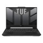ASUS TUF Gaming A15 FA507NUR-LP003 (Full HD, Ryzen 7 7435HS, 16GB, SSD 512GB, RTX 4050) - slika 3