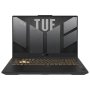 ASUS TUF Gaming F17 FX707VI-LL050 (2.5K, i7-13620H, 32GB, 1TB SSD, RTX 4070) - slika 2