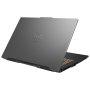 ASUS TUF Gaming F17 FX707VI-LL050 (2.5K, i7-13620H, 32GB, 1TB SSD, RTX 4070) - slika 4