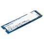 KINGSTON 1TB M.2 2280 NVMe SNV3S/1000G series NV3 SSD - slika 2