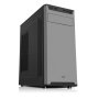 ZEUS AMD Ryzen 5 4650G DDR4 16GB M.2 512GB Win10Pro - slika 1