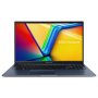 ASUS VivoBook 15 M1502YA-BQ325 (Full HD, Ryzen 5 7430U, 16GB, SSD 512GB) - slika 2