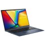 ASUS VivoBook 15 M1502YA-BQ325 (Full HD, Ryzen 5 7430U, 16GB, SSD 512GB) - slika 3