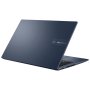 ASUS VivoBook 15 M1502YA-BQ325 (Full HD, Ryzen 5 7430U, 16GB, SSD 512GB) - slika 4