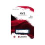 KINGSTON 2TB M.2 2280 NVMe SNV3S/2000G series NV3 SSD - slika 3